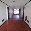 Отель Soolim Motel, фото 13