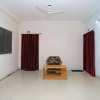 Отель OYO 4691 Sai Comforts, фото 15