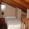 Отель Apartamentos Dos Robles, фото 5