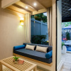 Отель ACCESS Resort & Villas, фото 9