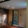 Отель 7 Days Inn Shangrao Yu Gan Bus Station Hotel, фото 9