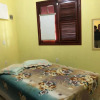 Отель Casa de 4 Quartos a 6km Da Praia de Lagoinha-Ce, фото 15