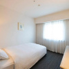 Отель Tokushima Washington Hotel Plaza, фото 14
