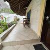 Отель Charming and Remarkable15-bed Villa in Diani Beach, фото 8