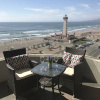 Отель Condominio Mirador El Faro, фото 21