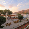 Отель Almiriki Chios Rooms & Apartments, фото 19