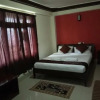 Отель Kai Fu Khim Residency, фото 5