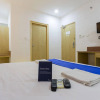 Отель FabHotel AVS Gachibowli, фото 4