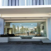 Отель The One Boutique Hotel Sekinchan, фото 31