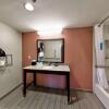 Отель Hampton Inn Neptune/Wall, фото 8