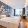 Отель Magnotel (Xuzhou Suning Plaza, Jiefang Road), фото 4