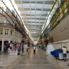 Отель Apartamentos AS Málaga Centro Histórico, фото 18