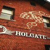 Отель Holgate Brewhouse At Keatings Hotel, фото 49