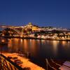 Отель Pestana Vintage Porto Hotel & World Heritage Site, фото 29