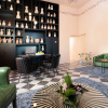 Отель Bachar House, фото 13