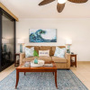 Отель Kuleana 614 - 1Br Condo, фото 21