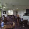 Отель Holiday Inn Express Preston - South, an IHG Hotel, фото 13