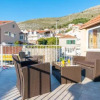 Отель Apartment Marina, фото 4