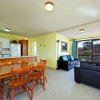 Отель Promenade, Unit 10/8 Intrepid Close, фото 8