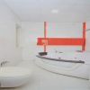 Отель Capital O 11137 Hotel Morgen Suites, фото 8