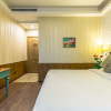 Отель Wuyang Boutique Hotel - Hefang Street, фото 11