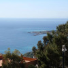 Отель Taormina center 4 BR penthouse, terrace with views, фото 18