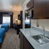 Отель Holiday Inn Express & Suites Santa Clara, an IHG Hotel, фото 24