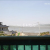 Отель Ganghwa Mediterranean Pension, фото 22