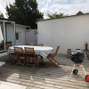 Отель Maison La Bernerie-en-Retz, 6 pièces, 8 personnes - FR-1-612-83, фото 10