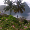 Отель Hummingbird Beach Resort, фото 14