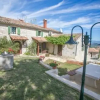 Отель Unique Villa Bošket with Pool and Jacuzzi surrounded by Nature, фото 27