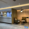 Отель Home Inn Chizhou Qiupu West Road Xiushanmen Square, фото 13