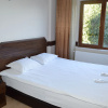 Отель Amasra Ceylin Hotel, фото 2