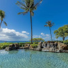 Отель Wailea Beach Villas by Coldwell Banker Island Vacations, фото 26