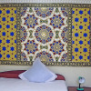Отель Sukhrob Barzu Hotel, фото 3