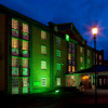 Отель Holiday Inn Ellesmere Port, an IHG Hotel, фото 1