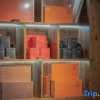 Отель Ten year Boutique Hostel, фото 5