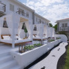 Отель Nomad Butik Hotel (Adults Only), фото 12