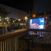 Отель Gulf Coast Inn, фото 26