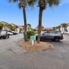 Отель Edgewater Villas #2108 - 2 Bedroom/2Bath Sleeps 8. Free Gas Card & Free Fun! 2 Condo by RedAwning, фото 23