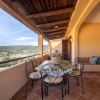 Отель Villa B4  A2 Golfo di Marinella, фото 1