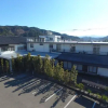Отель Nosakaya Inn, фото 7