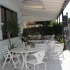 Отель Vela Azzurra, фото 17