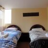 Отель Hostal Ayllu, фото 12