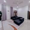 Отель Homestay Ar-Rayyan Kota Bharu, фото 3