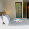 Отель Phoenix Hotel Karon Beach, фото 45