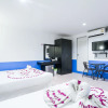 Отель Chaweng Skybar & Hotel, фото 4