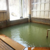 Отель Lodge Tachibana, фото 11