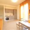 Отель Appartamento Belsoggiorno, фото 15