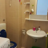 Отель Apartment Tia, фото 3
